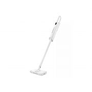 Паровая швабра "6 в 1" Kitfort КТ-1016