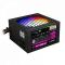 Блок питания ПК  800W GameMax VP-800-RGB-M v3