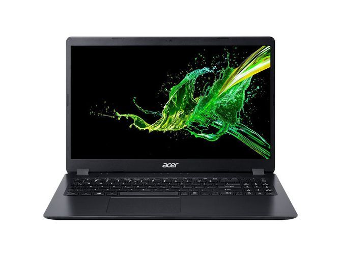 Ноутбук Acer A315-56 NX.HS5ER.003