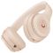 Beats Solo3 Wireless On-Ear Headphones - Matte?Gold