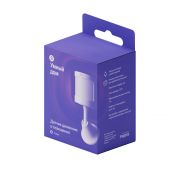 Датчик движения Яндекс YNDX-00522