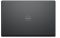 Ноутбук Dell Vostro 3520 (210-BECX-20)
