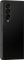 Смартфон Samsung Galaxy Z Fold4 12 ГБ/256 ГБ черный