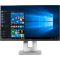 Монитор HP Europe/EliteDisplay E230t /23 '' IPS /1920x1080 Pix 1000:1 /VGA/HDMI 1.4/DisplayPort 1.2 /3 порта USB 3.0 /178/178