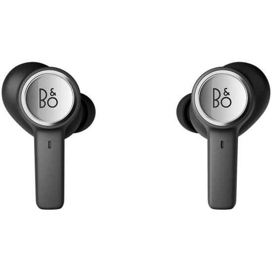 Beoplay Eleven Natural Alu