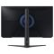 27" Монитор Samsung Odyssey G5 LS27CG510EIXCI