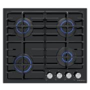 Газовая варочная панель MAUNFELD EGHG.64.6CB/G