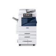 Базовый модуль МФУ Xerox AltaLink C8030/35 с тандемными лотками (C8001V_F)