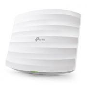 Точка доступа потолочная двухдиапазонная AC1350 Wave 2 GbE TP-Link EAP225