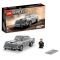 Конструктор LEGO Speed Champions 007 Aston Martin DB5