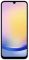 Смартфон Samsung Galaxy A25 6 ГБ/128 ГБ голубой