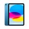 11-inch iPad Wi-Fi 128GB - Blue,Model A3354