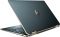 Ноутбук HP Spectre x360 Touch 13-aw2014ur 13.3FHD / Core™ i5-1135G7/ 8Gb/ 512Gb/ Iris® Xe/ Win10 (2W2C0EA#ACB)