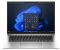 Ноутбук HP Europe EliteBook 840 G11 (91D91AV/TC2)