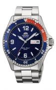 Часы механические Orient Sport FAA02009D9