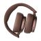 Гарнитура Bluetooth Edifier ES850NB Brown 