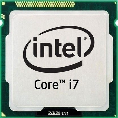 CPU Intel Core i7-11700K 3,6GHz (5,0GHz) 16Mb 8/16 Rocket Lake Intel? UHD 750 125W FCLGA1200 BOX