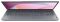 Lenovo IdeaPad Slim 3 15ABR8 15.6" / 16 Гб / SSD 512 Гб / Без ОС / 82XM00DLRK