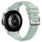 HUAWEI Watch 5 42 мм Green / HarmonyOS / 32 ГБ / AMOLED (55020EVS)