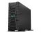 Сервер HPE ML350 Gen11 (P70196-421)