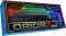Geil GVSG532GB5200C34ADC 32 Гб