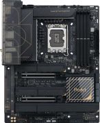 Материнская плата ASUS PROART Z790-CREATOR WIFI, LGA1700 4xDDR5 8xSATA3 RAID 4xM.2 HDMI DP TB ATX