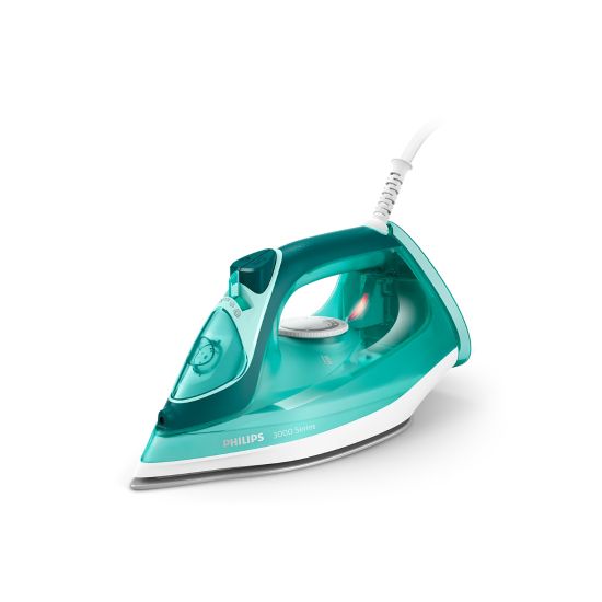 Утюг Philips DST3030/70 Утюг Philips DST3030/70
