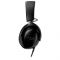 Гарнитура HyperX Cloud III - Gaming Headset (Black) 727A8AA
