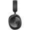 Beoplay H95 Black - OTG