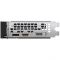 Видеокарта 8Gb PCI-E GDDR6 GIGABYTE GV-N3050WF2OC-8GD, HDMI+DP-DVI-D, GeForce RTX3050