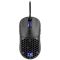 Мышь игровая 2E GAMING HyperDrive Pro, RGB Black