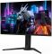 Монитор 31.5" Gigabyte AORUS FO32U2 EK