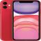 iPhone 11 256GB (PRODUCT)RED, Model A2221