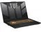 Ноутбук Asus TUF Gaming F15/FX507VI-LP075 (90NR0FH7-M003M0)