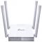 Маршрутизатор беспроводной AC 750 TP-Link Archer C24