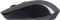 Мышь 2Е MF211 WL Black