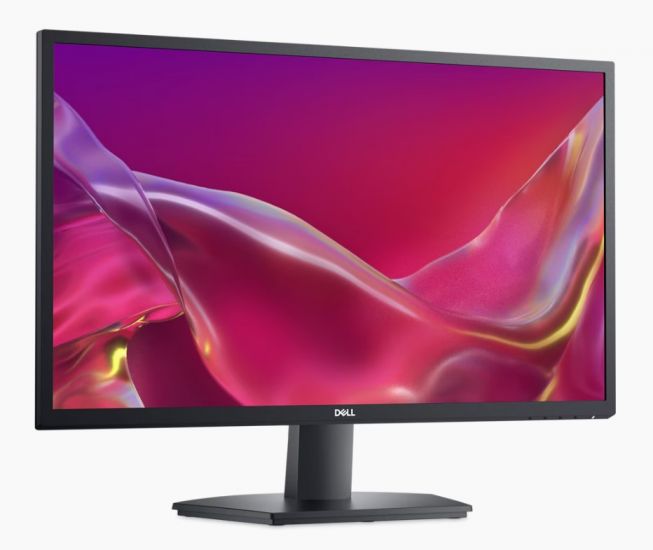 Монитор Dell SE2725H (210-BNHJ)