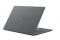Ноутбук Asus Zenbook A14/UX3407QA-QD215W (90NB1502-M00MN0)