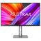 Монитор 27" ASUS ProArt Display PA279CRV IPS 3840x2160 60Hz 5ms 350cd/m 1000:1 2xHDMI 2xDP 1xUSB-C SP2x2W