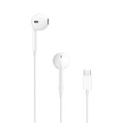 EarPods (USB-C),Model A3046