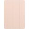 Smart Folio for 11-inch iPad Pro - Soft Pink