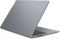 Lenovo IdeaPad Slim 3 16ABR8 16" / 16 Гб / SSD 512 Гб / Без ОС / 82XR0098RK