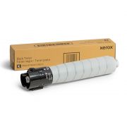 Тонер-картридж Xerox 006R04845 Тонер-картридж Xerox 006R04845