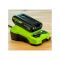 Аккумулятор Greenworks 2957707 High Power G24HP2 24V 2Ач