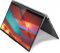 Ноутбук Lenovo Yoga C940-14IL 14,0'FHD Touch/Core i5-1035G/8Gb/512Gb/Win10 (81Q9009BRK) /