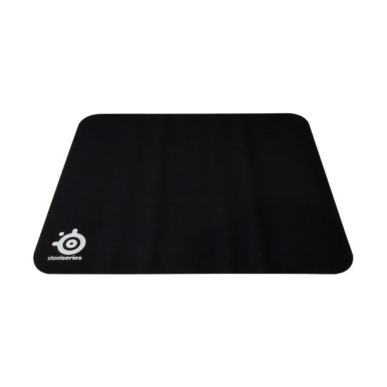 Коврик для компьютерной мыши Steelseries QCK Heavy - L Коврик для компьютерной мыши Steelseries QCK Heavy - L