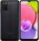 Смартфон Samsung Galaxy A03s 64GB, Black