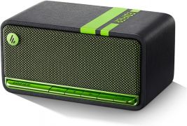 Акустическая система Edifier MP230 Black