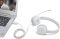 Наушники Lenovo 110 Stereo USB Headphones