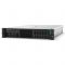 Сервер HP Enterprise DL380 Gen10 (P50750-B21/1)